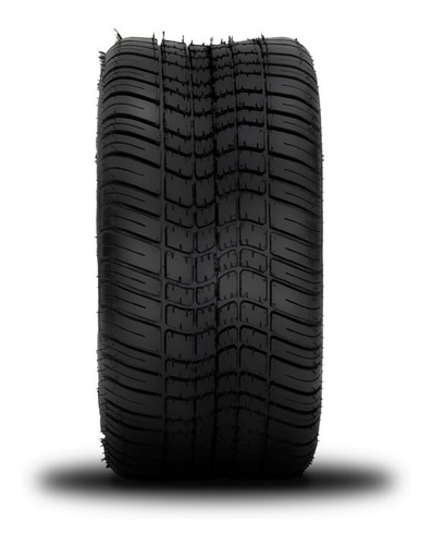 Llanta 205/50-10 Marsway Sl108 (4)