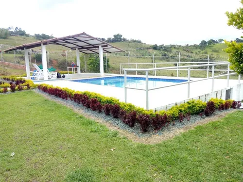 Venta Finca Restrepo Valle Del Cauca