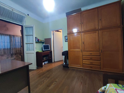 Imagen 17 de 30 de Venta Lote 407m2 Con Casa Y Local En San Isidro