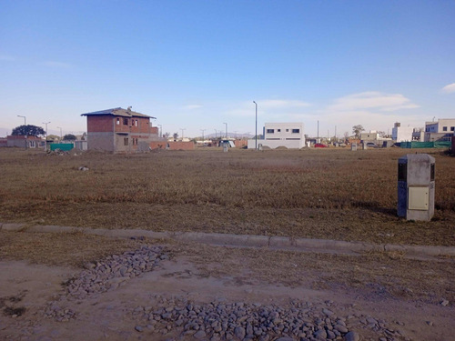 Imagen 12 de 12 de Terreno Venta Via Aurelia Ruta Nacional 51 300 M2