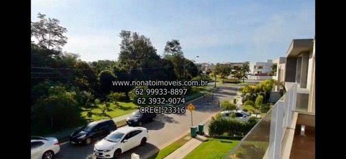 Linda Casa No Jardins Lisboa ! 4 Suites ! - 6470