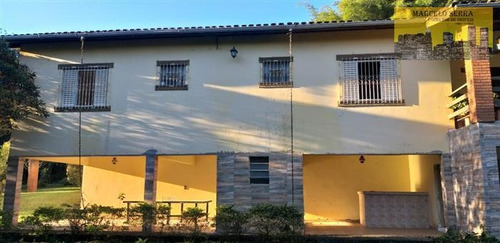 Imagem 4 de 23 de Sítios À Venda Em Campo Limpo Paulista/sp - Compre O Seu Sítios Aqui! - 1469848