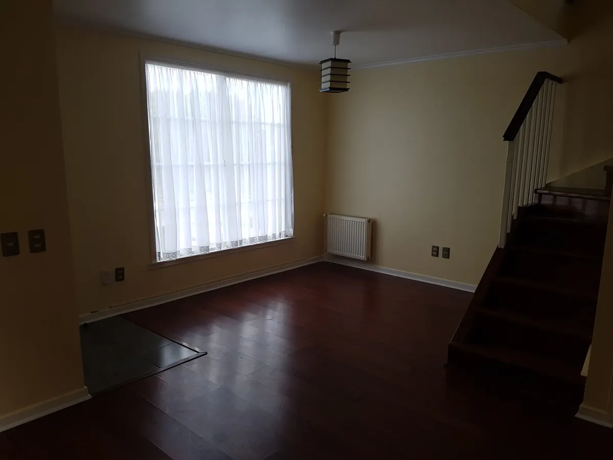 Imagen 1 de 8 de Casa En Excelente Estado, Comoda, En Terrazas Del Estrecho