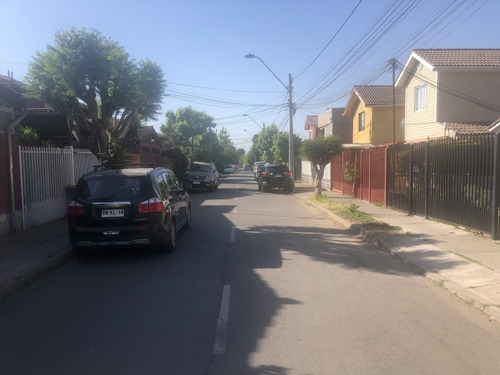 Casa En Venta De 4 Dormitorios En La Florida