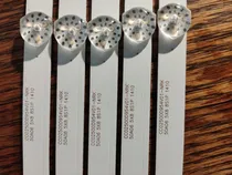 Comprar Set O Kit 5 Tiras Led Nex Led5017smr Usadas