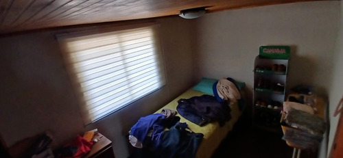 Cómoda Casa En Venta Comuna De Colina Rm