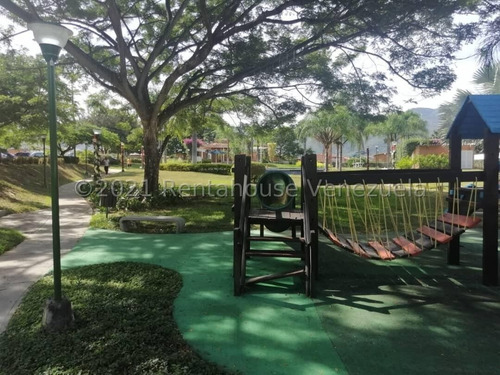 Imagen 23 de 30 de Apartamento Venta Buenaventura Suites Mls # 22-11516