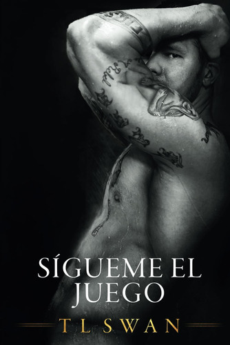 Libro: Sígueme El Juego - Play Along (spanish Edition)