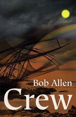 Crew - Bob Allen (paperback)