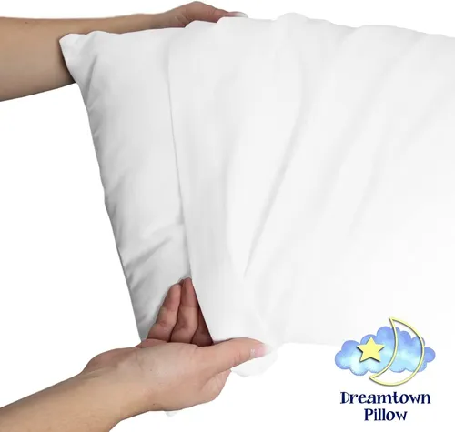 Dreamtown hotsell kids pillow