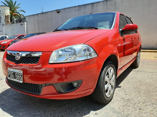 Siena El Atractive Oportunidad Pdg