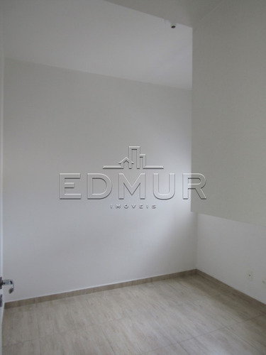 Imagem 13 de 15 de Apartamento - Vila Homero Thon - Ref: 23587 - L-23587