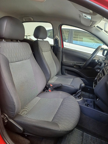 Volkswagen Gol 1.0 Trend Total Flex 5p