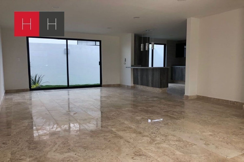 Imagen 3 de 18 de Casa En Venta Parque Mediterraneo