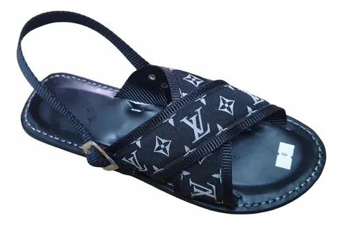 Louis vuitton huaraches online
