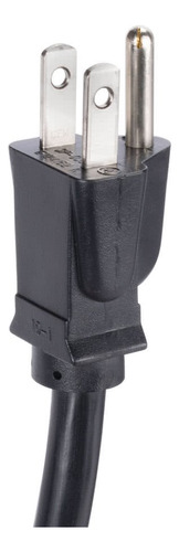 Tostadora Emergente Comercial Hatco De 4 Ranuras Y 120 V