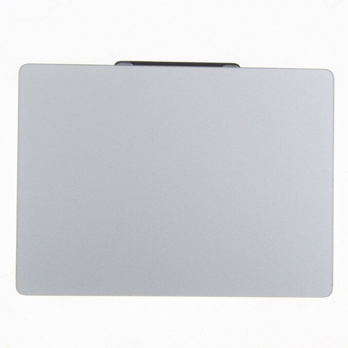 Trackpad Touchpad Para Macbook Pro 13.3 Retina A1502 