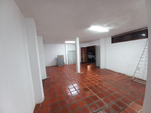 Bodega En Venta  En Palmira . Zona Franca Del Pacifico