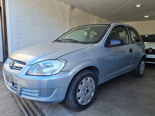 Suzuki Fun 1.0 3ptas A/a D/h