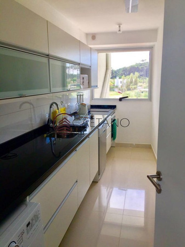 Imagen 3 de 20 de Apartamento En Alquiler De Temporada Dos Dormitorios En Bikini Beach - Manantiales Bikini