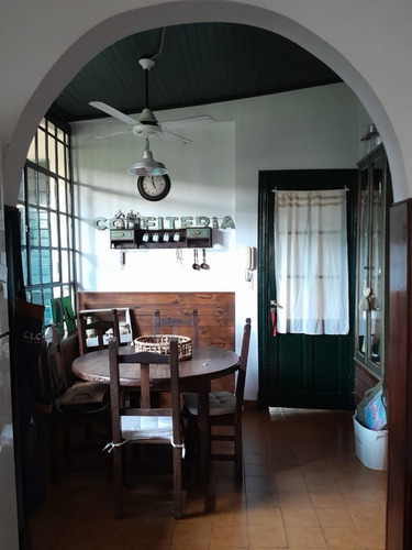 Casa - Monte Grande