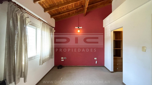 Ph 2 Dormitorios Venta - Carapachay