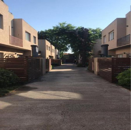 Venta Duplex Adrogue. Apto Credito