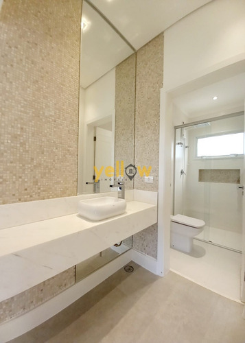 Imagem 19 de 30 de Casa - Ouro Fino - Ca-5095