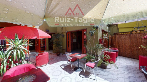8 Norte 579, Viña Del Mar, Chile