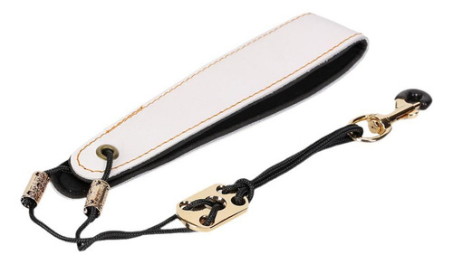 Sax Sax Strap Sax Sax Strap Store Instrument Store Pu Cuero