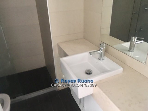 Alquiler Oficina En Ciudad Vieja