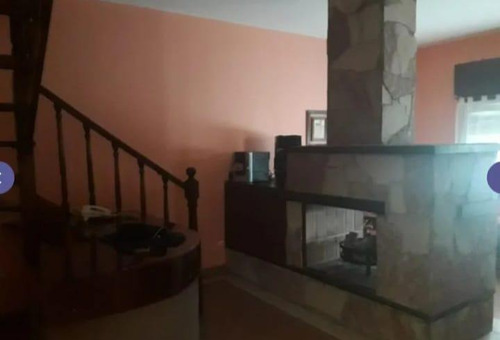 Imagen 10 de 14 de Casa En Merlo
