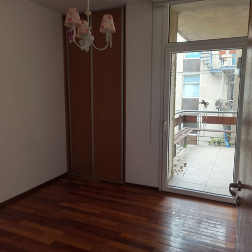 Imagen 5 de 30 de Venta 3 Ambientes 2 Baños Cochera Y Amenities