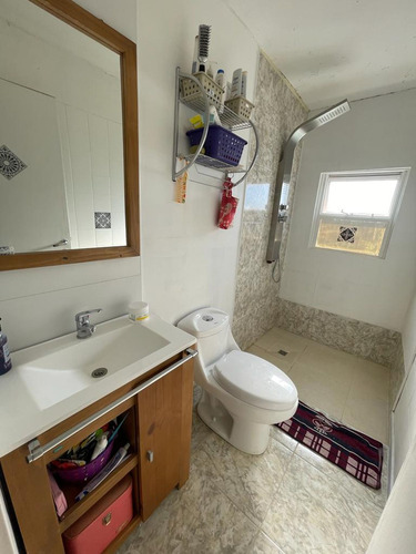 Imagen 14 de 21 de Venta Departamento 3 Dormitorios En Comodoro