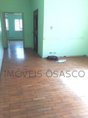 Imagem 9 de 14 de Ref.: 3021 - Casa Terrea Em Osasco Para Aluguel - L3021