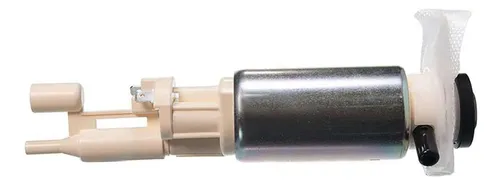 comprar Repuesto Bomba Gasolina Para Plymouth Voyager 3.3 2000