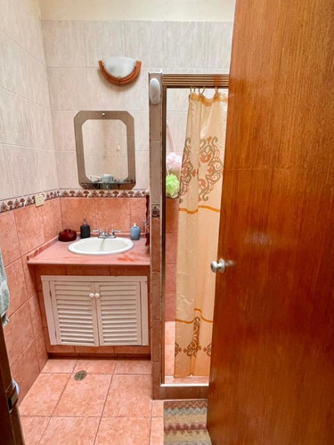 Imagen 14 de 14 de En Venta Gran Casa En Turmero 04121460083