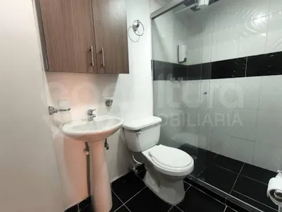 Otro inmueble en arriendo