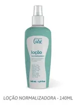 Comprar Loção Normalizadora Tônica Peles Oleosas Acneicas Buona V