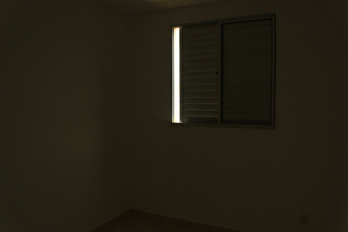 Imagem 14 de 25 de Apartamento - Ap00036 - 68891393