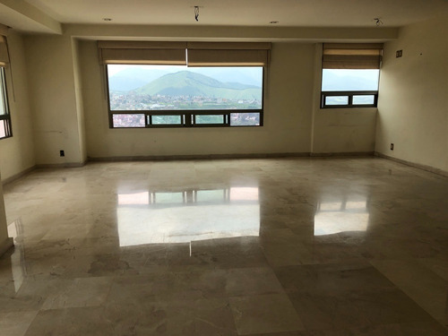 Imagen 2 de 30 de Venta Departamento Villa Sauces Interlomas