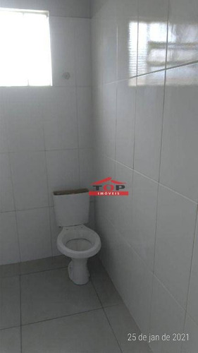 Imagem 15 de 21 de Sala Comercial - Centro - Sa0088