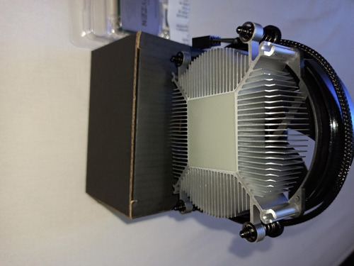 Imagem 10 de 10 de Ryzen 5 3500
