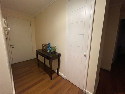 Imagen 7 de 20 de Departamento En Venta De 3 Dorm. En Viña Del Mar Cochoa