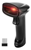 Comprar Jrhc Barras Code Scanner Qr Bluetooth, Pdf417 Of 2d