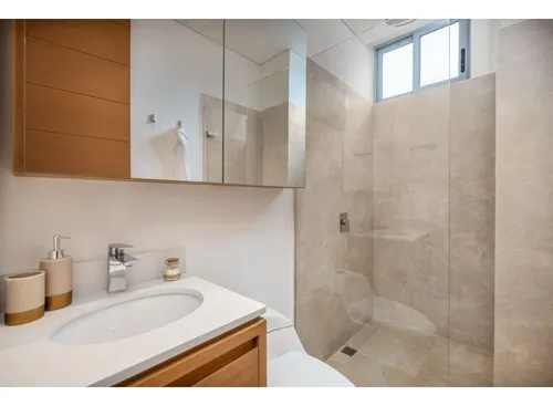 Se Vende Apartmento En La Cola Del Zorro - Vigia De Los Bosques