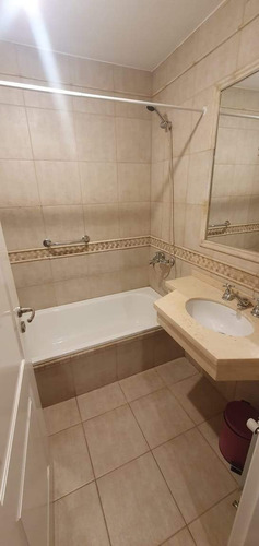 Nva Cba - Departamento De Categoría En Venta- Torre Elysee
