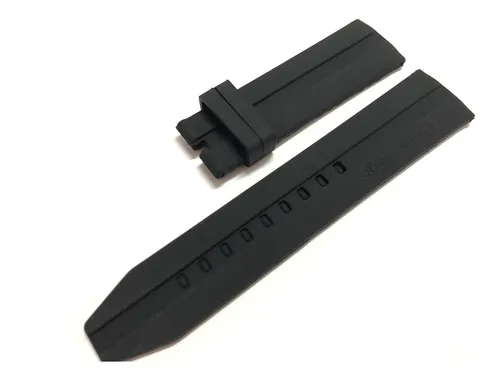 comprar Pulseira Porsche Design P6780 Regulator