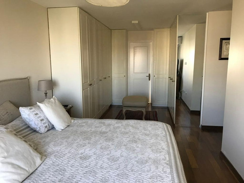 Imagen 6 de 19 de Departamento - Villa Biarritz