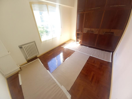 Imagen 10 de 20 de Departamento - Villa Crespo